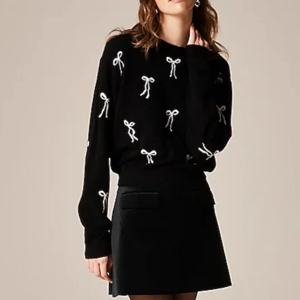 J. Crew relaxed fit